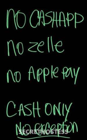 Chyna CALL BEFORE YOU TEXT 32 year old Escort in Palm Bay FL