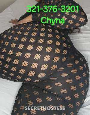 32Yrs Old Escort Palm Bay FL Image - 2