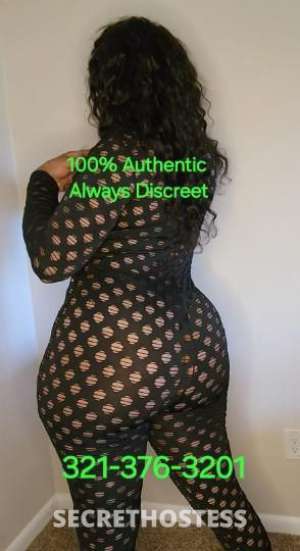 32Yrs Old Escort Palm Bay FL Image - 3