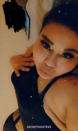 cant get any better then me 32 year old Escort in South Bend IN