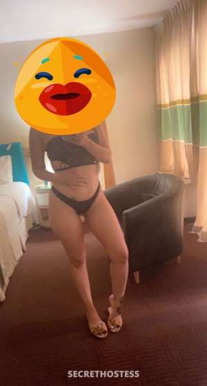 32Yrs Old Escort Treasure Coast FL Image - 3