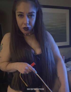 SPECIALS Chaldean Cuban Hottie ReAdY To Be NaUgHtY 33 year old Escort in Ann Arbor MI