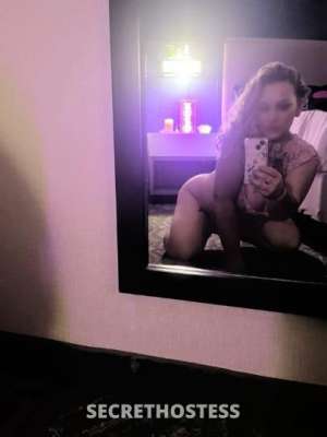 Erotic Rendezvous Me Too 33 year old Escort in Birmingham AL