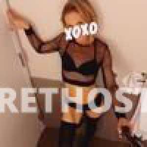 33Yrs Old Escort Boston MA Image - 1