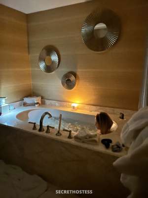 33Yrs Old Escort Boston MA Image - 2