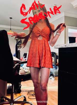 33Yrs Old Escort Boston MA Image - 4