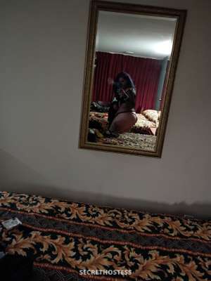 2 horny gothic girlfriends wanna play 33 year old Escort in Daytona FL