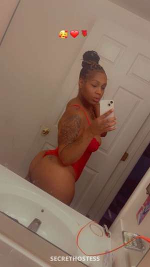 Herdidit 33 year old Escort in Reading PA