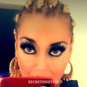 Forget the World for a While You Deserve This Escape 34 year old Escort in Corpus Christi TX