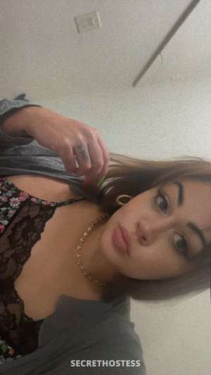 text me no deposite 34 year old Escort in Galveston TX