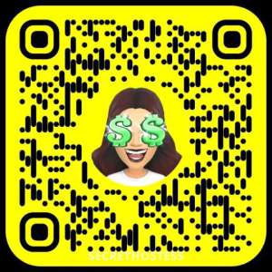 Kats avail in burleson let ur reg favoriite book now 34 year old Escort in Lubbock TX