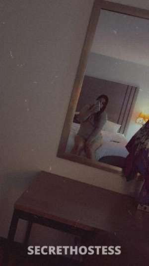 34Yrs Old Escort Lubbock TX Image - 2