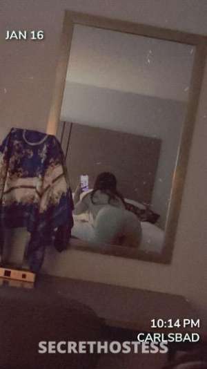 34Yrs Old Escort Lubbock TX Image - 3