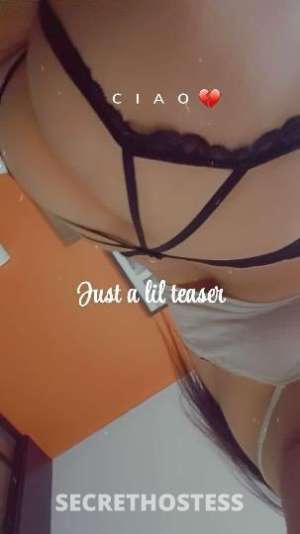 34Yrs Old Escort Lubbock TX Image - 4