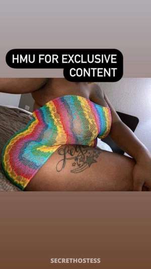 Head Doctor 4 You 34 year old Escort in Monroe LA