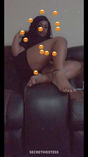 Can you keep a secret 34 year old Escort in Rochester NY