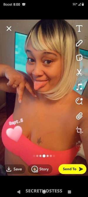 new girl on the block 34 year old Escort in South Bend IN