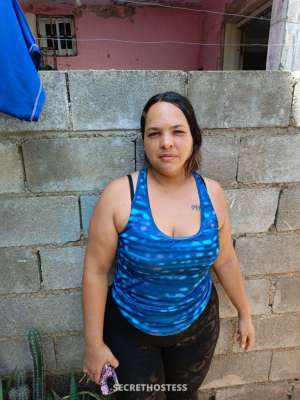 Hello guys if you wanna have a great time lets hook up 34 year old Escort in Springfield MA