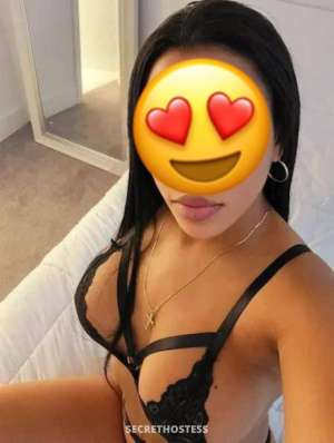 Latina disponible en el area bien caliente 34 year old Escort in Northern Virginia DC