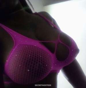 My Body Needs YOURS Call ME 35 year old Escort in Bakersfield CA