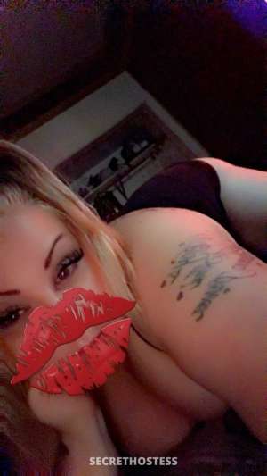 Help me help u 35 year old Escort in Billings MT