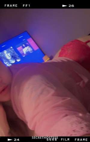 35Yrs Old Escort Billings MT Image - 3
