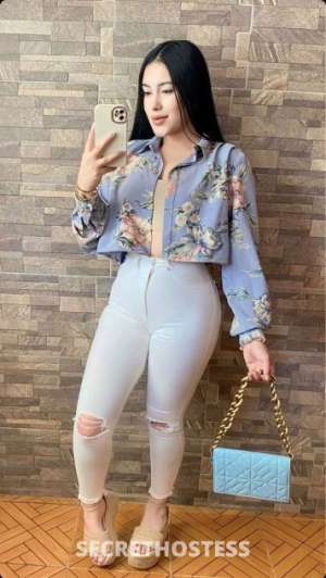 Your favorite relaxer and Spa 35 year old Escort in New Hampshire NH