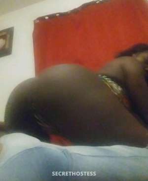 Stress Free Cum see 35 year old Escort in Daytona FL