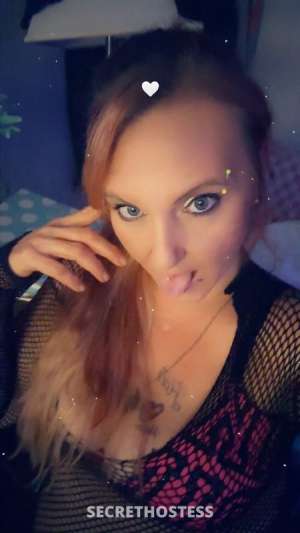 ★ Playful Flirtatious % GUARANTEED PLEASURE ★ 35 year old Escort in Florence SC