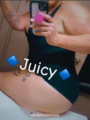 35Yrs Old Escort Florence SC Image - 1