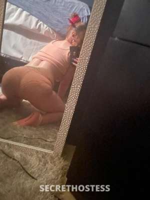 Spring fling april showers cum get this wet wet the origanal 35 year old Escort in Staten Island NY