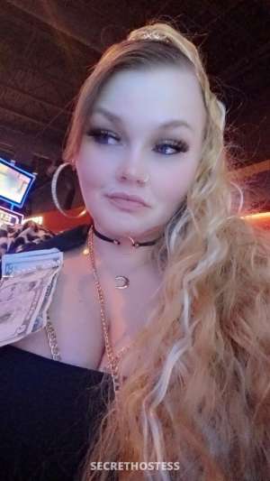 I m super wet and ready 36 year old Escort in Clarksville TN