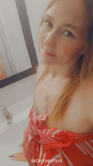 Back limited time veneta incall only bbw 36 year old Escort in Eugene OR