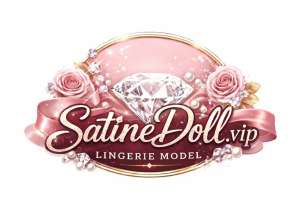 FISHKILL Exotic Busty Bubbly see below 36 year old Escort in Hudson Valley NY