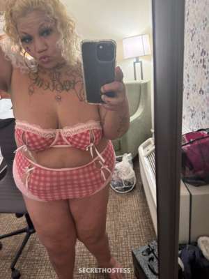 Busty Beautiful &amp; Exotic tHROAT-GOAt BbW ready 36 year old Escort in Orange County CA