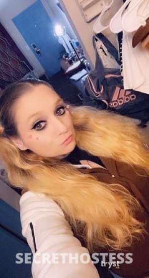 Ready 2 play daddy let me get u off my way 37 year old Escort in Columbia SC