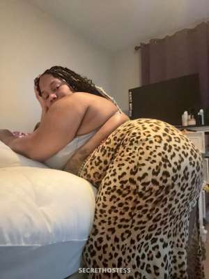 Thick women looking for fun 37 year old Escort in Northern Virginia DC