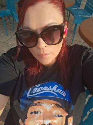 Specials tonight Only Italian Goddess BBW incall 42 JJ 37 year old Escort in Indianapolis IN