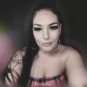 37Yrs Old Escort Wilmington DE Image - 3