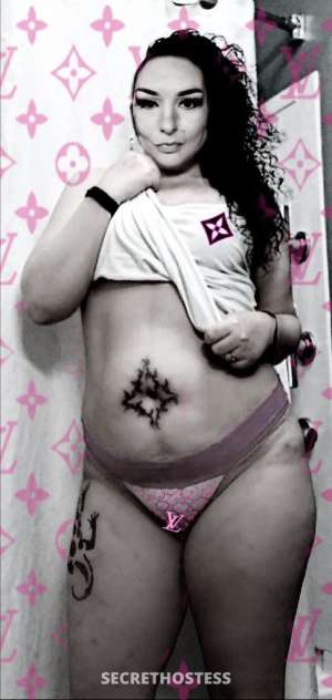 37Yrs Old Escort Wilmington DE Image - 4