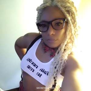 Running specials all day $50 incall qv for the next 2 hrs 38 year old Escort in Killeen TX