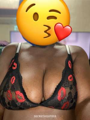 sexy chocolate mofo n macon for incall 38 year old Escort in Macon GA