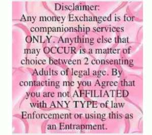 Let me ease your mind I ll be your pleasure 39 year old Escort in Columbus GA