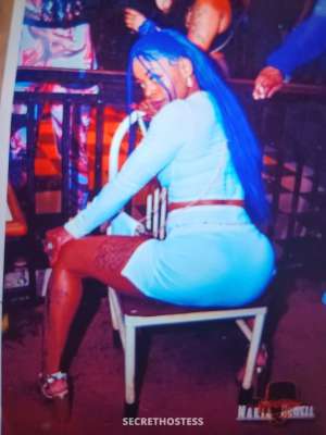 candy wet 39 year old Escort in Wichita KS