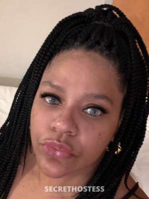 39Yrs Old Escort Savannah GA Image - 1