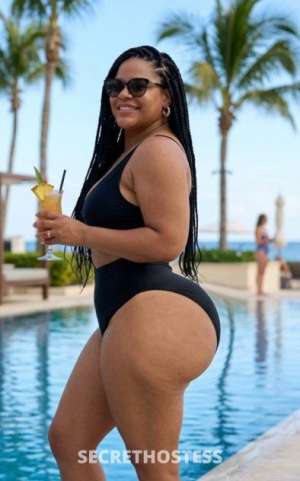 39Yrs Old Escort Savannah GA Image - 3