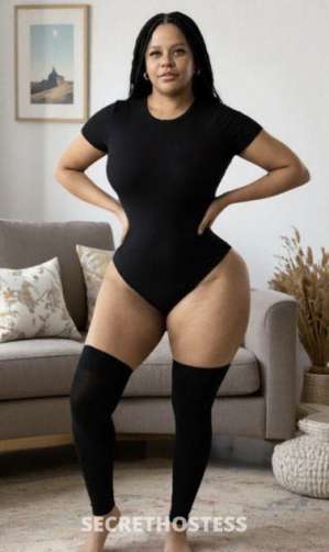 39Yrs Old Escort Savannah GA Image - 5