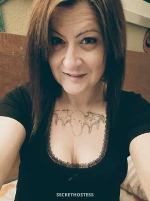 40Yrs Old Escort Kansas City MO Image - 1