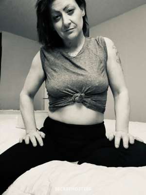 40Yrs Old Escort Kansas City MO Image - 4