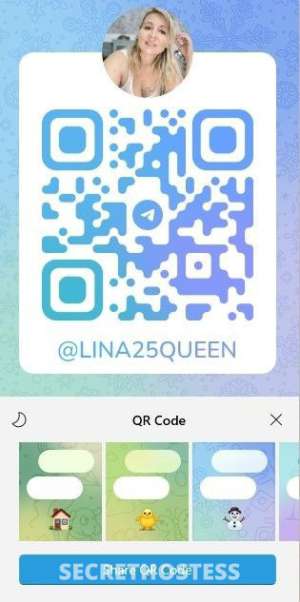 Text My Active Numberxxxx-xxx-xxx Years Special Divorced 40 year old Escort in Chambana IL